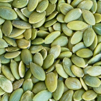 Pumpkin Seeds 200gm
